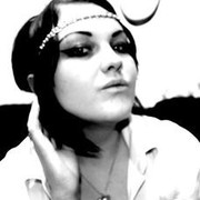 ���������� ������, ���� ������� �����, 36 ���, ������������ ��� ���������