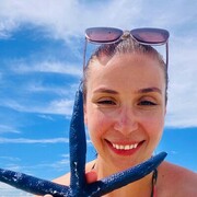 ���������� ������, ���� ������� ������, 43 ����, ������������ ��� ������, ����� � ���������