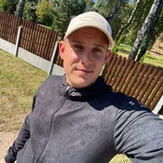 ���������� �����, ���� ������� ����, 31 ���, ������������ ��� ������, ����� � ���������, c�������� ���������