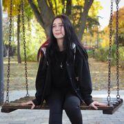 ���������� �����, Alexsa