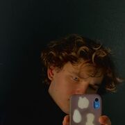  ,   , 22 ,  