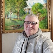  ,   , 52 ,   ,   , c , 