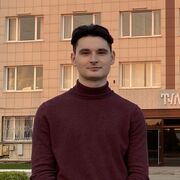  ,   , 26 ,   