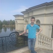  -,   , 35 ,   ,   , c 