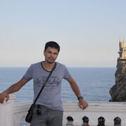 ���������� �����-���������, ���� ������� ����, 38 ���, ������������ ��� ������, ����� � ���������, c�������� ���������