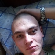 ���������� ������, ���� ������� ������, 27 ���, ������������ ��� ������, ����� � ���������, c�������� ���������