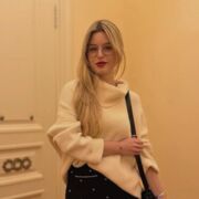 ���������� �������, �����