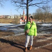 ���������� �����-���������, ���� ������� ����, 31 ���, ������������ ��� ����� � ���������, ���������