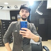 ���������� �����������, ���� ������� ���������, 32 ����, ������������ ��� ������, ����� � ���������