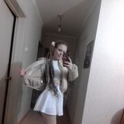 21.01.2023