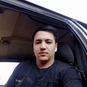 ���������� ��������, ���� ������� �����, 33 ����, ������������ ��� ������, ����� � ���������, c�������� ���������, ���������