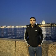 ���������� �����-���������, ���� ����� �����, 24 ����, ������������ ��� ������, ����� � ���������