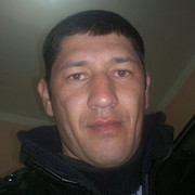  ,   Sherzot, 39 ,   ,   , c 