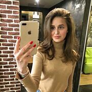 ���������� ��������, ������� ����, 31