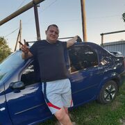  ,   , 40 ,   ,   