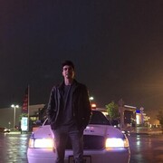 ���������� �������, ���� ������� ������, 28 ���, ������������ ��� ������, ����� � ���������, ���������