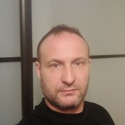 ���������� �����������, ������� �����, 47