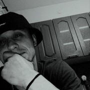  ,   Mishka, 29 ,   ,   