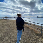 ���������� �����-���������, ���� ������� Anna, 21 ���, ������������ ��� ����� � ���������, ���������