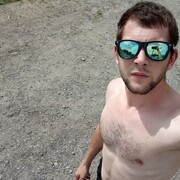  ,  Zews, 30