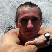 ���������� ������, ���� ������� �������, 46 ���, ������������ ��� ������, ����� � ���������, ���������