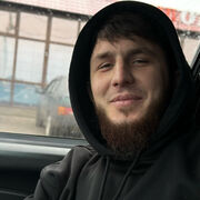  Botinec,  Ali, 26