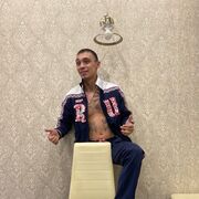 ���������� �����-���������, ���� ������� ������, 30 ���, ������������ ��� ������, ����� � ���������