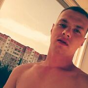  ,   , 26 ,   ,   , c 