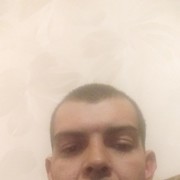  --,   , 45 ,   ,   , c 