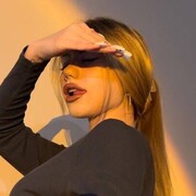 ���������� ������, ���� ������� ������, 24 ����, ������������ ��� ������, ����� � ���������