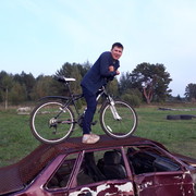  -,   Petr, 39 ,   ,   , c 
