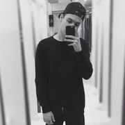 ���������� �������, ���� ������� Dimaon, 30 ���, ������������ ��� ������, ����� � ���������, c�������� ���������