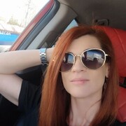  ,  , 46