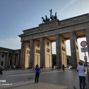  ,   , 75 ,   ,   , c 