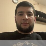  ,   , 26 ,   ,   , c 