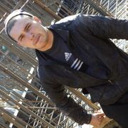 ���������� �����, ���� ������� �������, 33 ����, ������������ ��� ����� � ���������, c�������� ���������