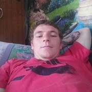  ,  , 26