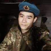 ���������� �������, ���� ������� �����, 26 ���, ������������ ��� ����� � ���������, c�������� ���������