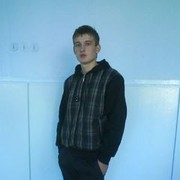  ,   , 33 ,     , c 