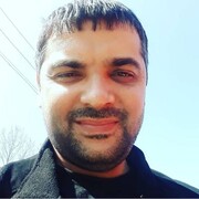 ���������� ����, ���� ������� Seyyar, 44 ����, ������������ ��� ������, ����� � ���������