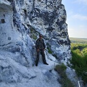  ,   , 48 ,   ,   , c 