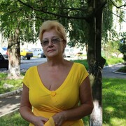  ,   , 59 ,   ,   , c 