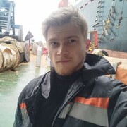 ���������� ������������, ���� ������� ������, 27 ���, ������������ ��� c�������� ���������