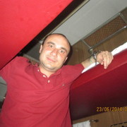  ,   NikolaSS, 46 ,   ,   , c 