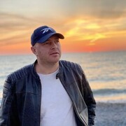 ���������� ������, ���� ������� ���������, 46 ���, ������������ ��� ������, ����� � ���������, c�������� ���������, ���������