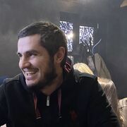  --,   Art, 38 ,   ,   , 