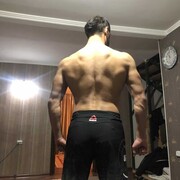  ,   NN, 29 ,  