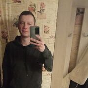  ,   , 35 ,   ,   