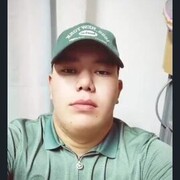  ,  , 24