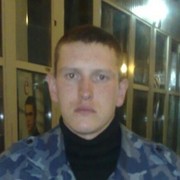  ,   , 40 ,   , c 